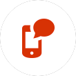 SMS Communications SMS Communications