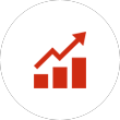 Data Exports Service Data Exports Service