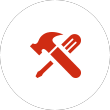 File Module File Module