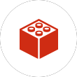 Form Builder Service Form Builder Service