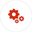 Job Management Job Management