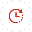 Real-time Communication Real-time Communication