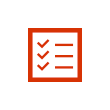 Reporting. Made Easy Reporting. Made Easy